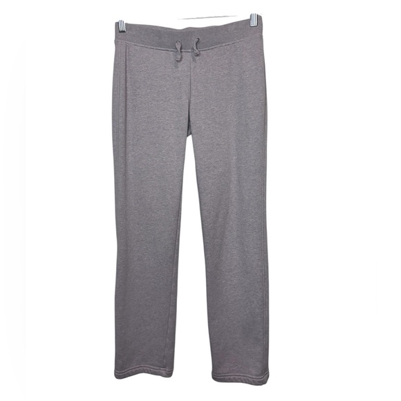 UGG Sweatpants Joggers Lilac - Picture 1 of 9